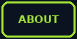 About Neo