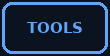 Audit Tools