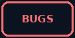 Common Bugs
